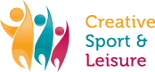 Creative Sport and Leisure